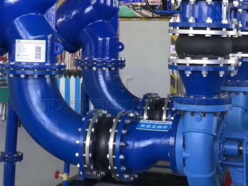 ϾDN300z^С^(q)ˮM(jn)ʹìF(xin)(chng)